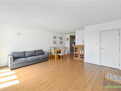 Picture 5